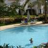 Royal Savoy Resort 